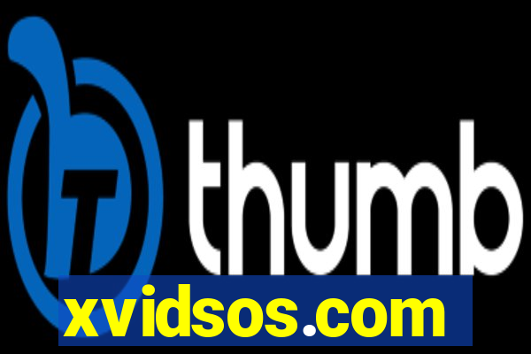 xvidsos.com