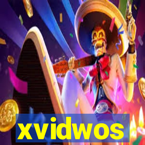 xvidwos