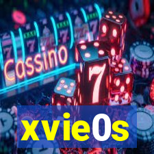 xvie0s