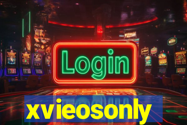 xvieosonly