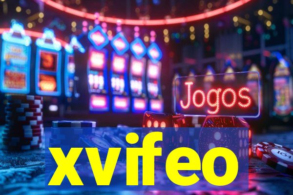 xvifeo