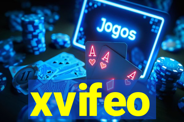 xvifeo