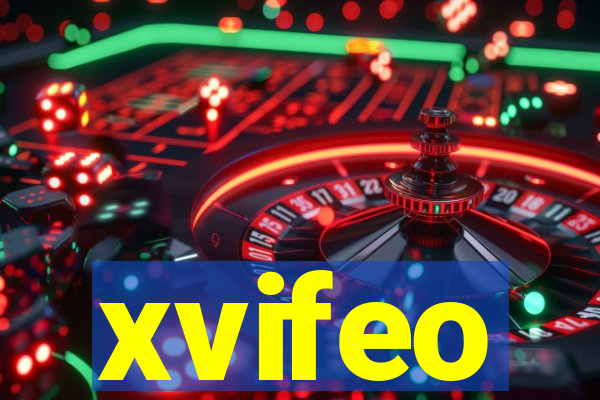 xvifeo