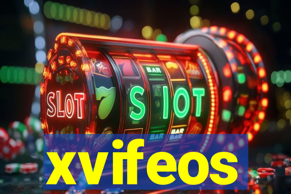 xvifeos