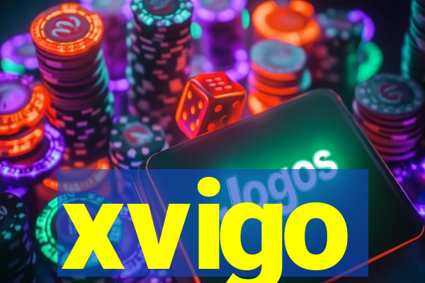 xvigo