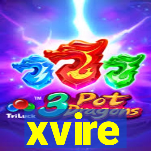 xvire