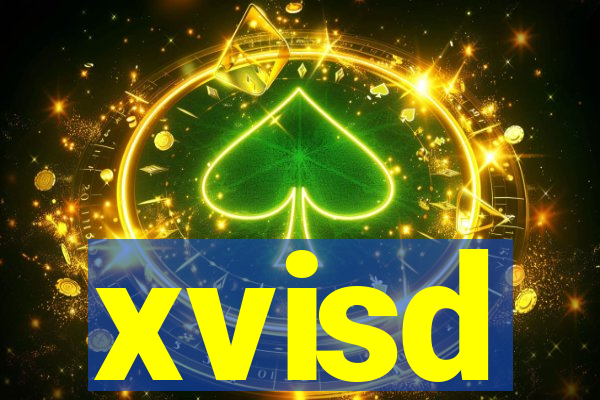 xvisd