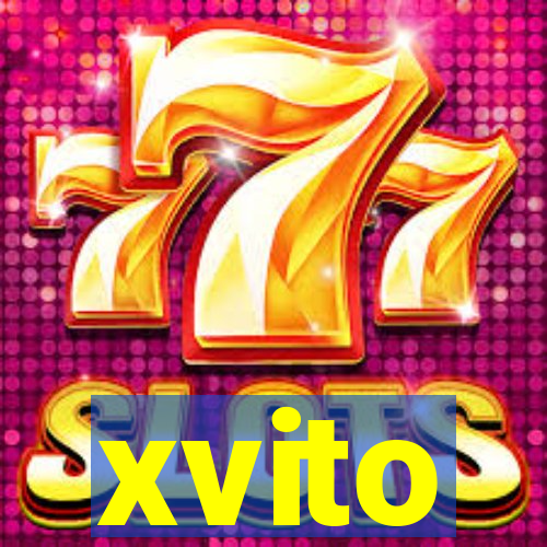 xvito