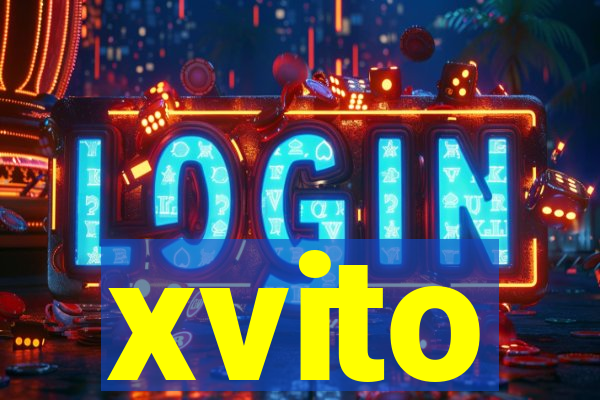 xvito