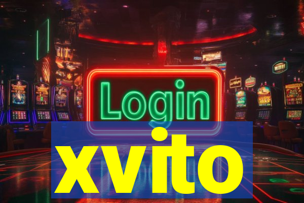 xvito