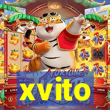 xvito