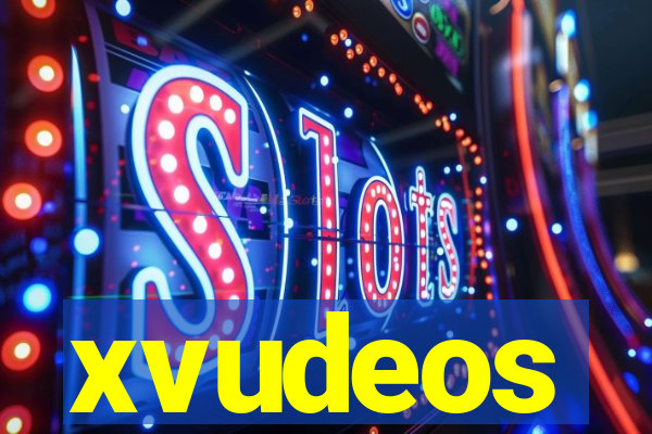 xvudeos