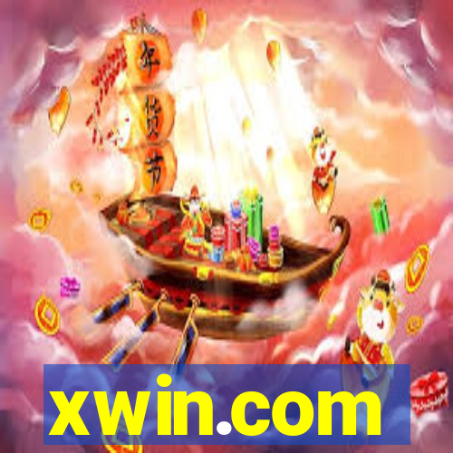 xwin.com