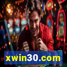 xwin30.com