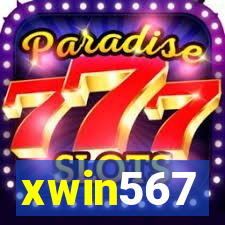 xwin567