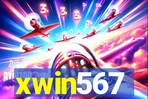 xwin567