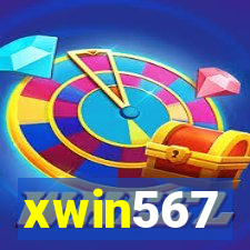 xwin567