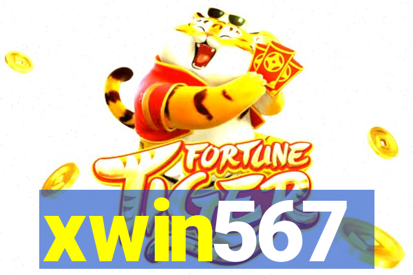 xwin567