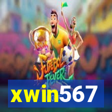 xwin567