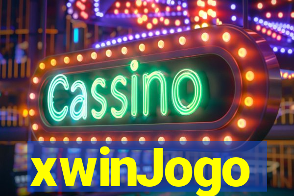 xwinJogo