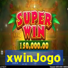 xwinJogo