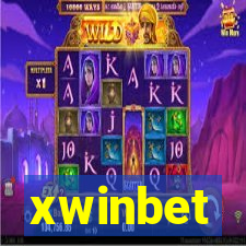 xwinbet