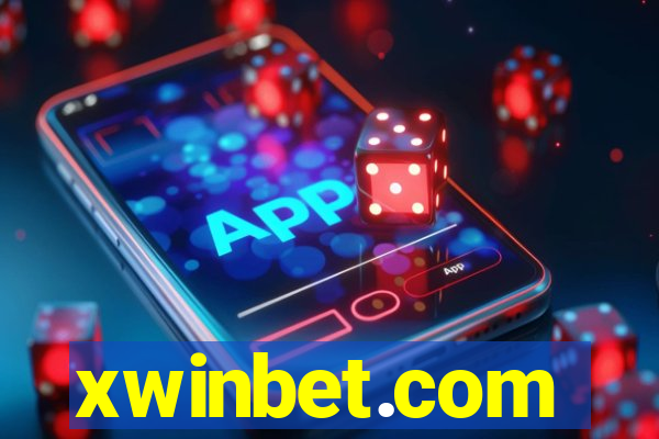 xwinbet.com