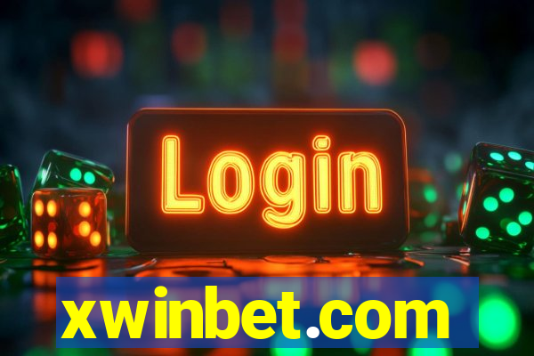 xwinbet.com