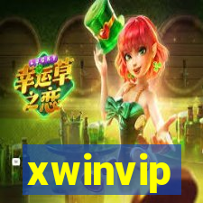 xwinvip