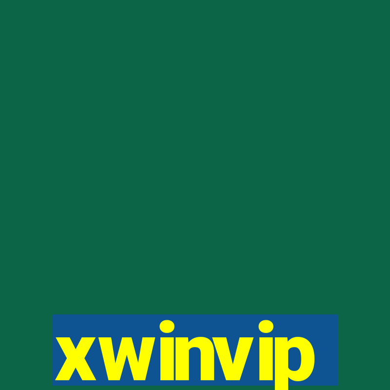 xwinvip