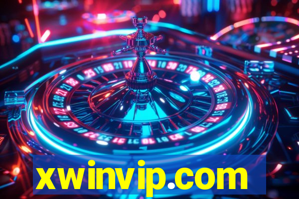 xwinvip.com