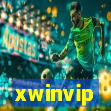 xwinvip