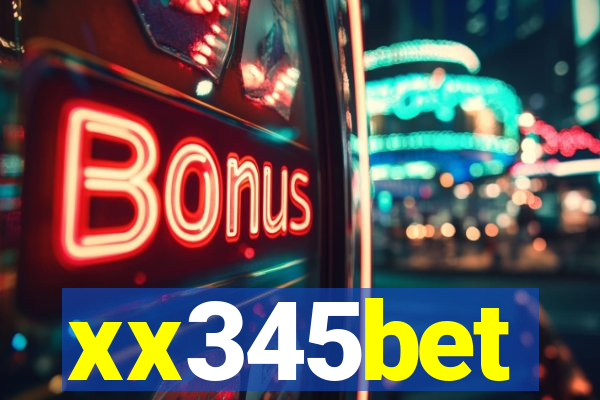 xx345bet