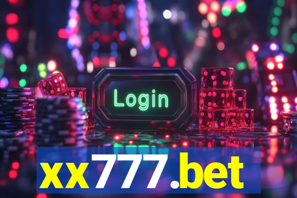 xx777.bet