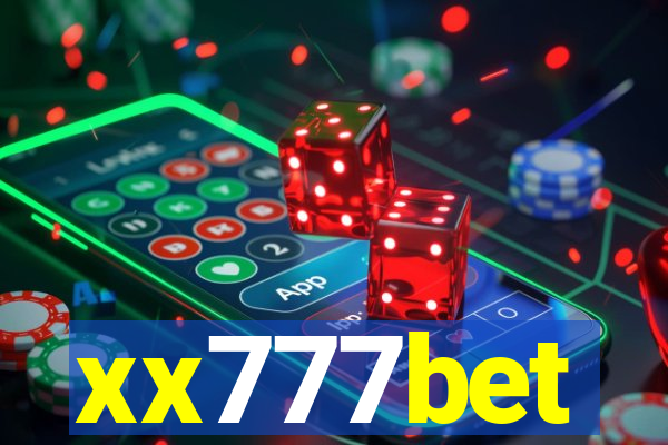 xx777bet