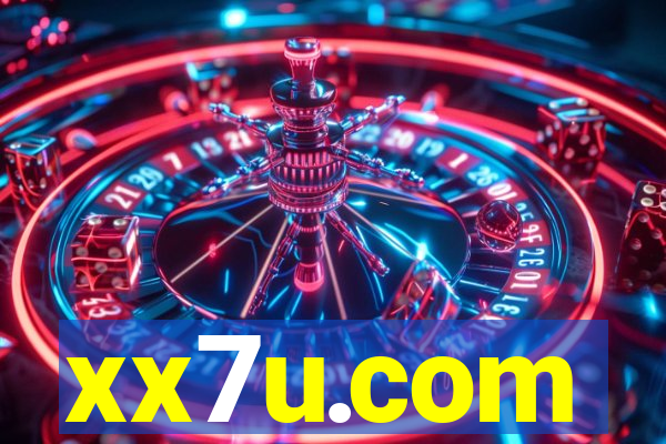 xx7u.com