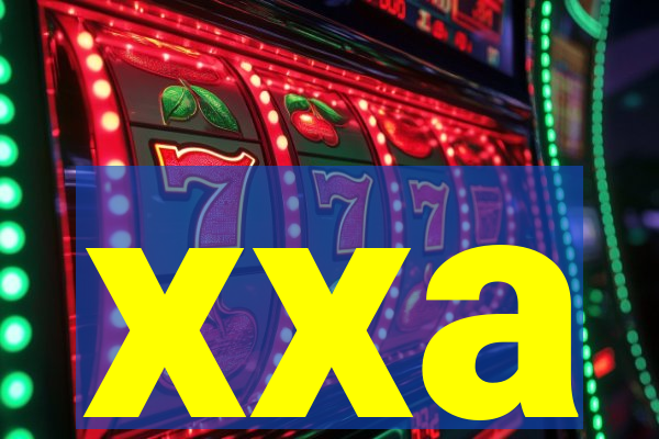 xxa-bet.com