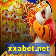 xxabet.net