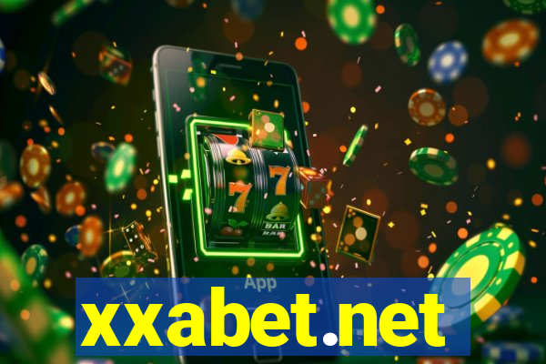 xxabet.net