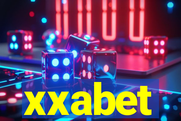 xxabet