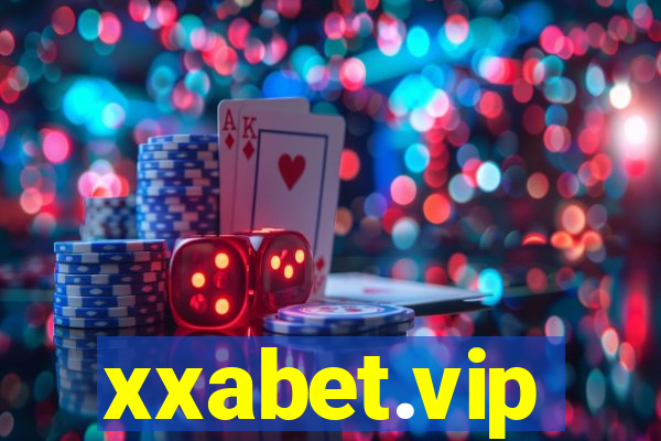 xxabet.vip