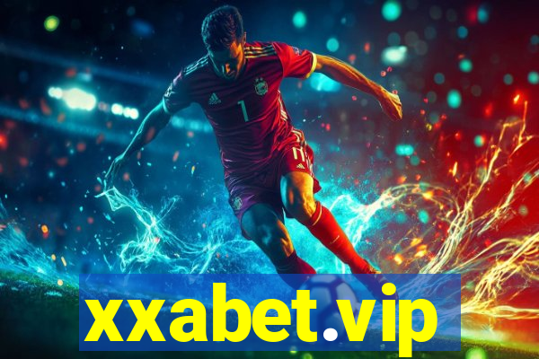 xxabet.vip