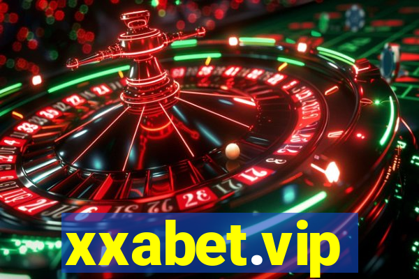 xxabet.vip