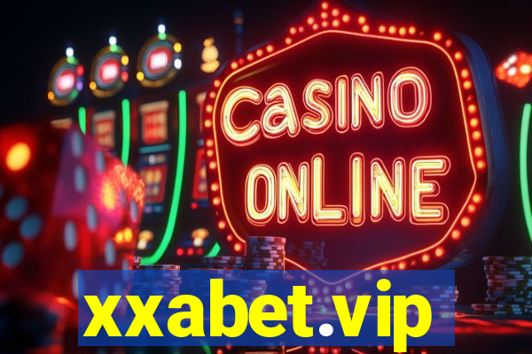 xxabet.vip