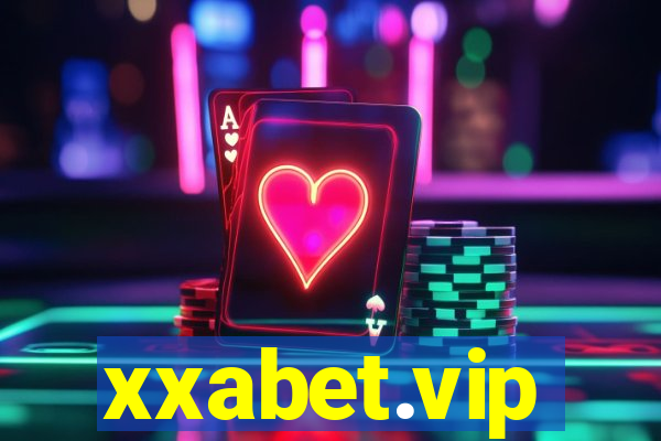 xxabet.vip