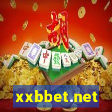 xxbbet.net