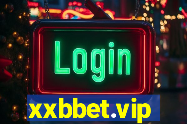 xxbbet.vip