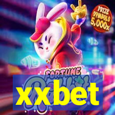 xxbet