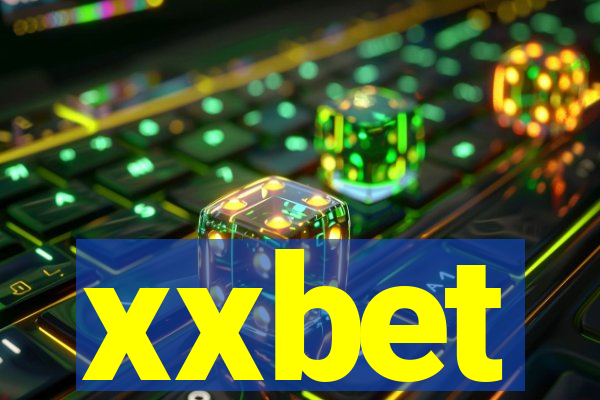 xxbet