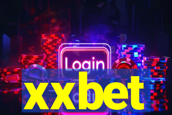 xxbet